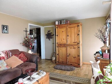 0 Road 4 75 S, Alamosa, CO 81101 - photo 5