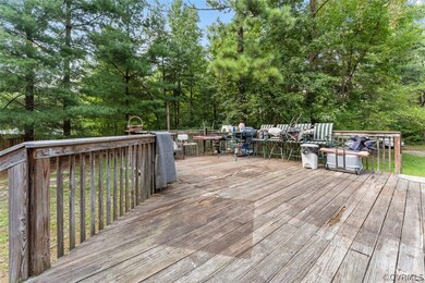 138 Youngling Place, Dunnsville, VA 22454 - photo 5