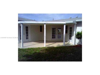 unlisted-address, Pompano Beach, FL 33064 - photo 4