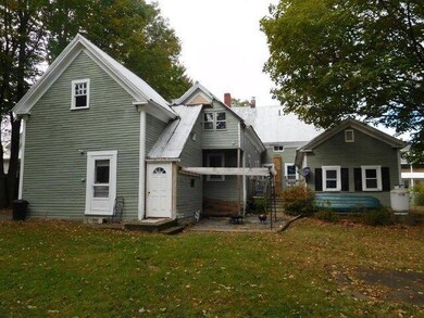 49 Emery St, Sanford, ME 04073 - photo 3