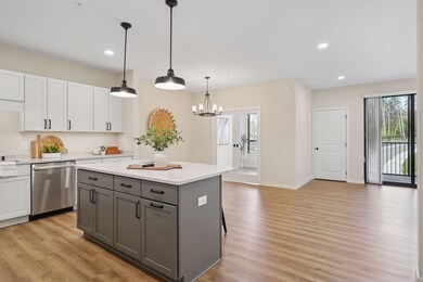 1948 Wayzata Boulevard - Spacecrafting - 0009.jpg