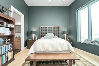 4821 E Nasa Pkwy unit 3SE, Seabrook, TX 77586 - photo 4