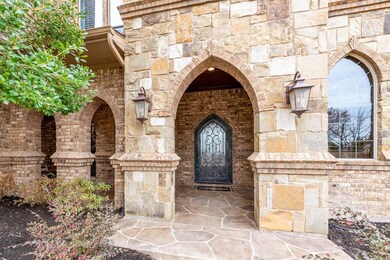 105 Londonberry Terrace, Southlake, TX 76092 - photo 3