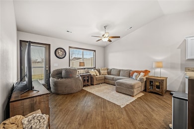 5912 Foxtail Loop W, Billings, MT 59106 - photo 3