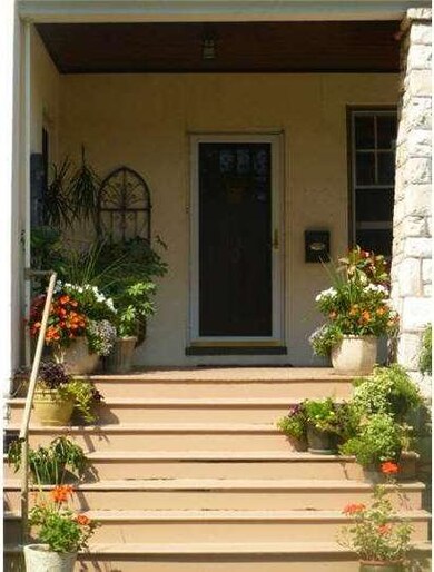 100 S 13th Ave, Coatesville, PA 19320 - photo 2