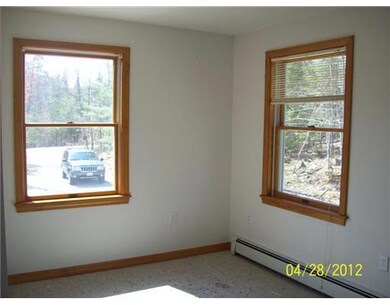 71 Maple Ln, Hebron, ME 04238 - photo 5