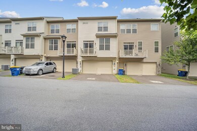 9524 Smithview Place, Glenarden, MD 20706 - photo 5