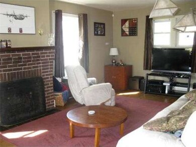 25 Eunice Ave, Worcester, MA 01606 - photo 7