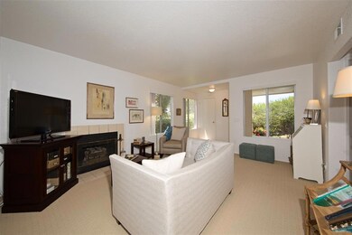 7376 Altiva Place, Carlsbad, CA 92009 - photo 4