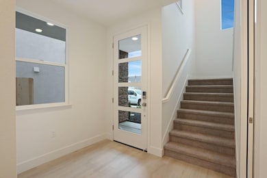 2182 Silk Ave, Manteca, CA 95337 - photo 2