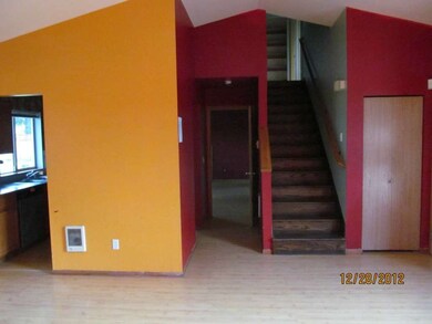 25838 188th Ave SE, Covington, WA 98042 - photo 3