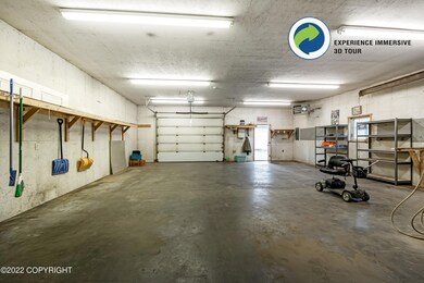 4770 N Edenfield Rd Wasilla AK (3)