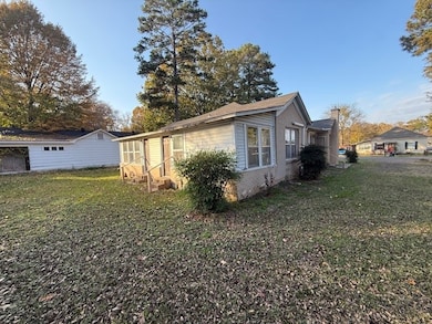 414 & 406 5th St, Russellville, AR 72801 - photo 4