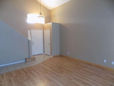Living Room A