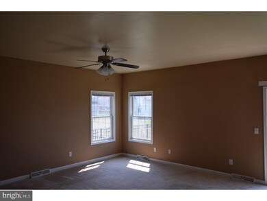 95 N Erin Ave, Felton, DE 19943 - photo 3