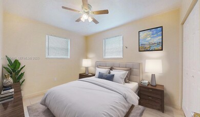 830 NW 3rd St, Homestead, FL 33034 - photo 5