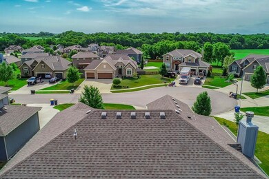 21072 Cooper St, Spring Hill, KS 66083 - photo 7