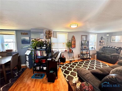 3217 134th St, Toledo, OH 43611 - photo 6