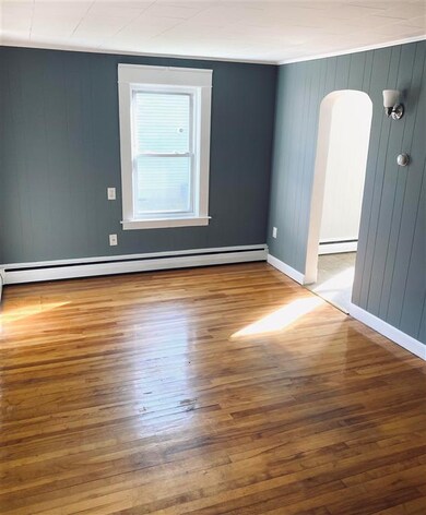 98 Crescent Rd, Manchester, NH 03103 - photo 5