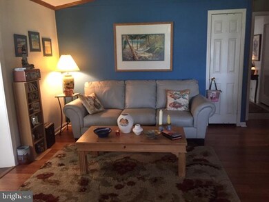 35673 Highlands Way unit 37460, Rehoboth Beach, DE 19971 - photo 3