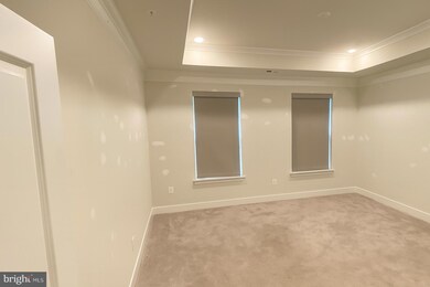 10603 Mount Rainier Place, White Plains, MD 20695 - photo 7