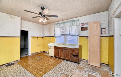 111 W Loretta Ave, Saint Louis, MO 63125 - photo 5