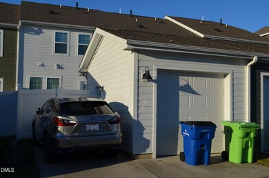 6506 Perry Creek Rd unit Lot  1103, Raleigh, NC 27616 - photo 6