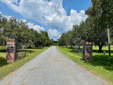 0 Rose Hill Plantation Rd, Natchez, LA 71456 - photo 5
