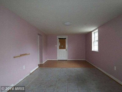 1332 Monroe Ave, Front Royal, VA 22630 - photo 6