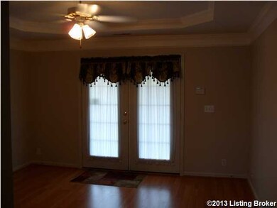 8405 Aspen Glen Way unit 51, Louisville, KY 40228 - photo 4