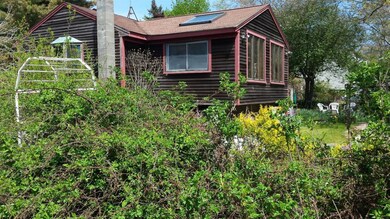 1 Knollwood Dr, East Falmouth, MA 02536 - photo 3