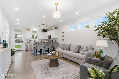 618 S Washington St unit 5b, Lafayette, LA 70501 - photo 6