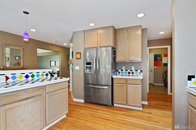 9401 NE Tidal Ct, Bainbridge Island, WA 98110 - photo 7