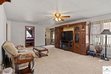 104 E 4th St, Stover, MO 65078 - photo 7