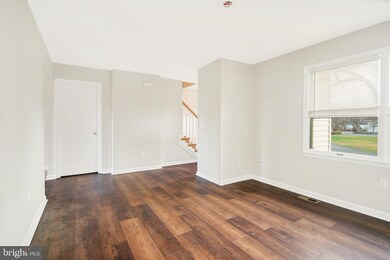302 Unity Ln unit A, Annapolis, MD 21401 - photo 4