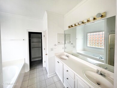 bathroom1