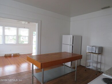 4243 Melrose Ave, Jacksonville, FL 32210 - photo 6