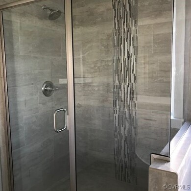 9013 Sugar Hill Place, Midlothian, VA 23112 - photo 2