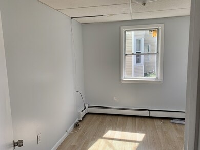 39 Center St unit 1, Methuen, MA 01844 - photo 3