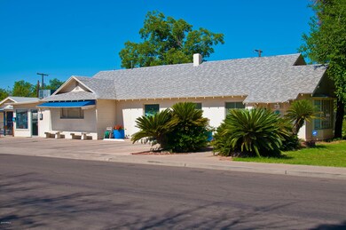 420 S Pioneer, Mesa, AZ 85204 - photo 3