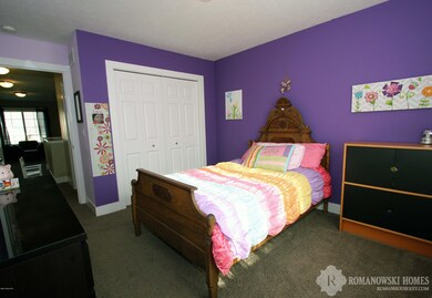 7719 Sofia Dr SW unit 14, Byron Center, MI 49315 - photo 7