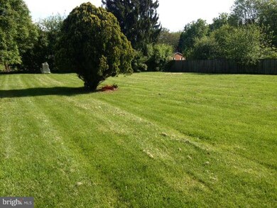 287 Old Martinsburg Rd, Shepherdstown, WV 25443 - photo 3