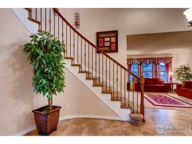 13925 Albion Way, Thornton, CO 80602 - photo 4