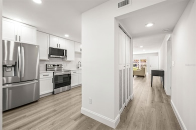 2101 Cordova Green, Seminole, FL 33777 - photo 6