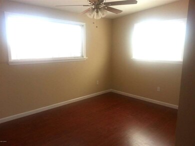 29th-Playroom