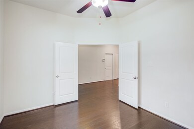 14047 Sand Ridge Crossing, Conroe, TX 77384 - photo 4