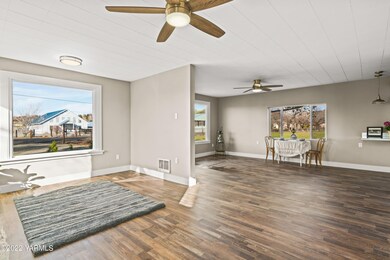 1790MaplewayRd-7