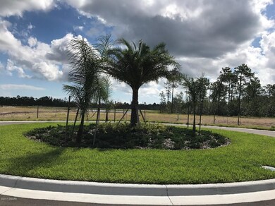 PIC 1