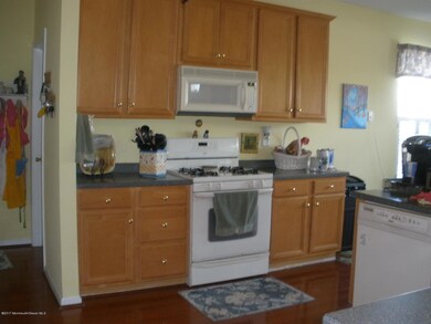 7 Cranmer Ct, Tuckerton, NJ 08087 - photo 5