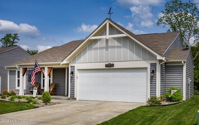 11113-Kaufman-Farm-Dr-20210520-003